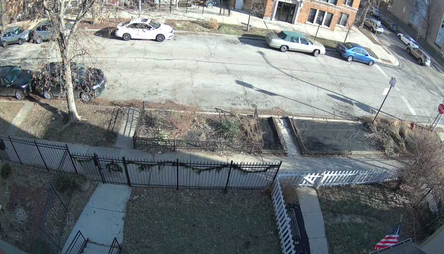 Reolink Camera Two_01_Reolink Home Hub One_20251223131639.jpg